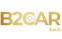 Logo B2car Spa